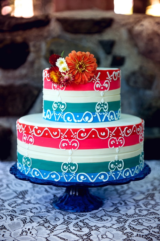 colorful-rustic-wedding-fiesta