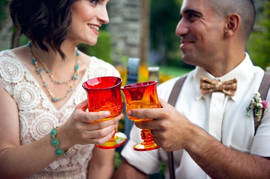colorful-rustic-wedding-fiesta