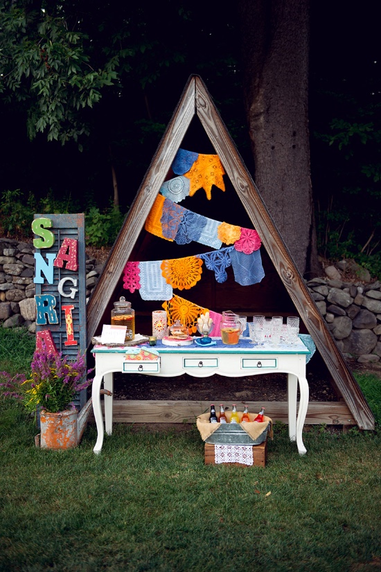 colorful-rustic-wedding-fiesta