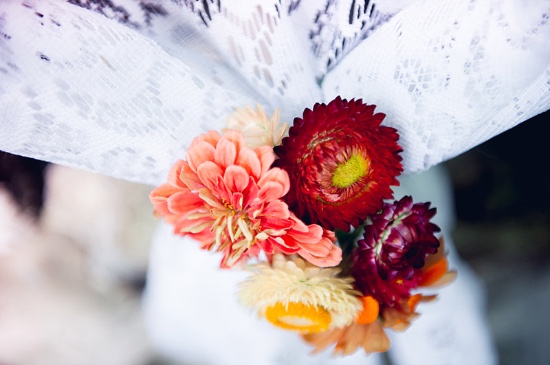 colorful-rustic-wedding-fiesta