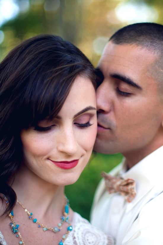 colorful-rustic-wedding-fiesta