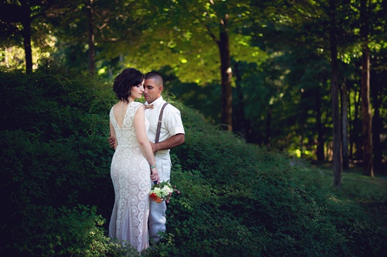 colorful-rustic-wedding-fiesta