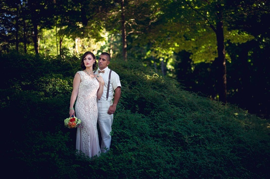 colorful-rustic-wedding-fiesta
