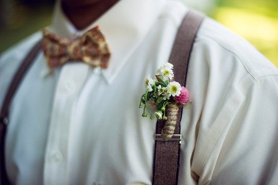 colorful-rustic-wedding-fiesta