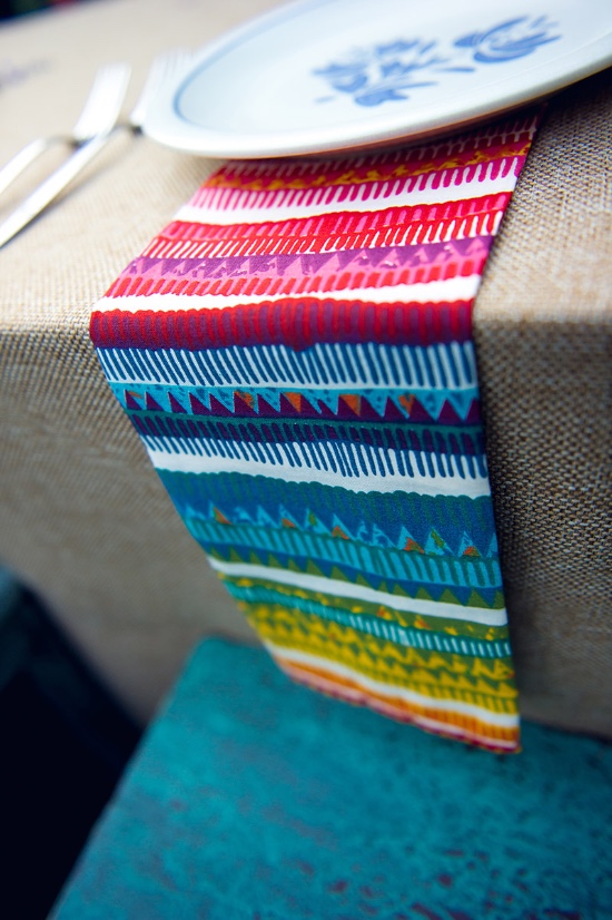 colorful-rustic-wedding-fiesta
