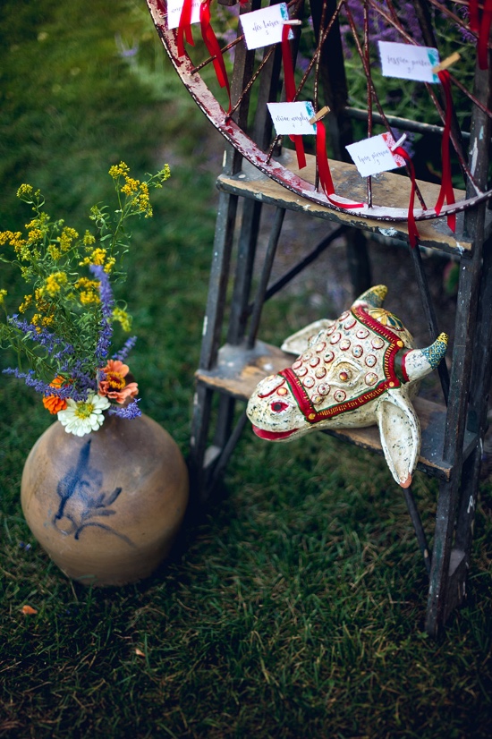 colorful-rustic-wedding-fiesta