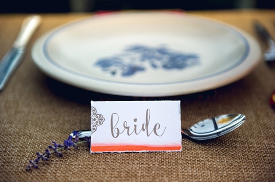 colorful-rustic-wedding-fiesta
