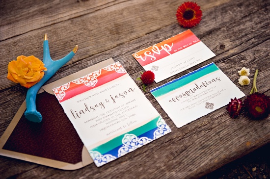 colorful-rustic-wedding-fiesta