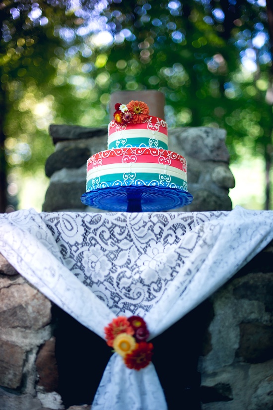 colorful-rustic-wedding-fiesta