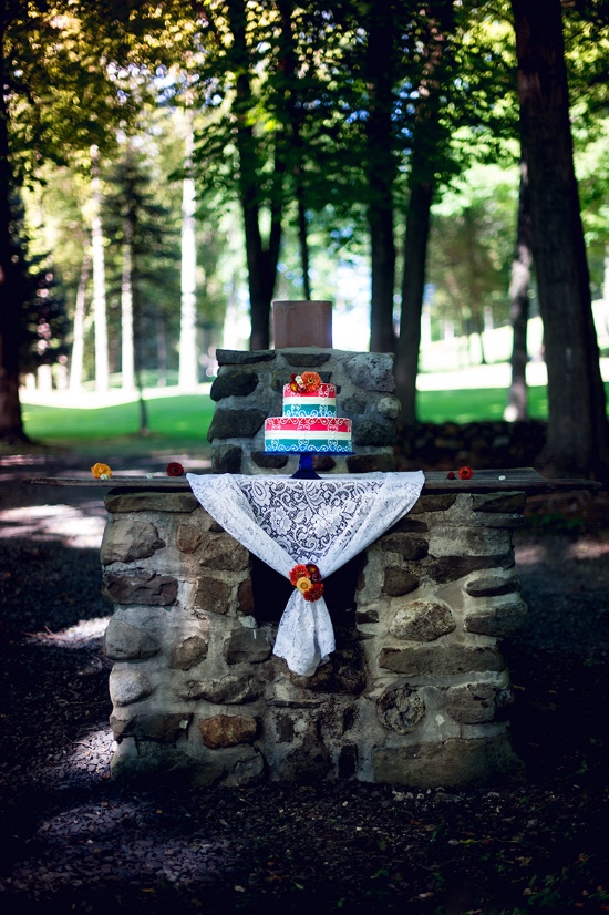 colorful-rustic-wedding-fiesta