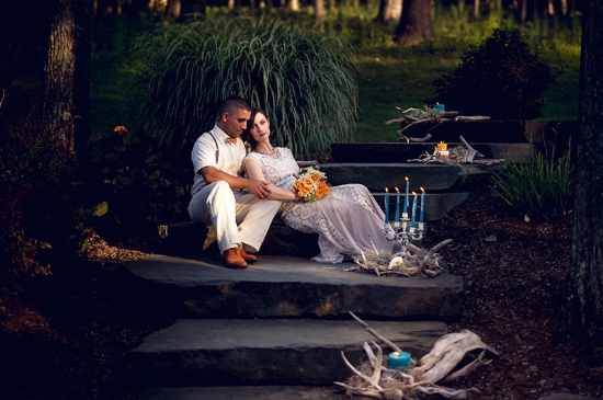 colorful-rustic-wedding-fiesta