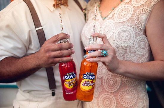 colorful-rustic-wedding-fiesta