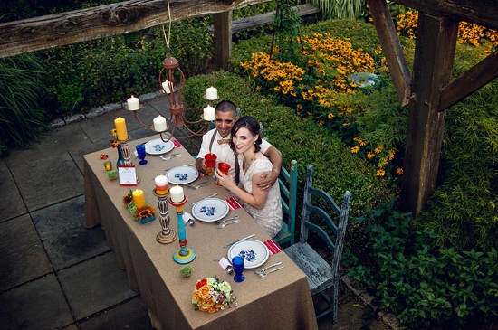 colorful-rustic-wedding-fiesta