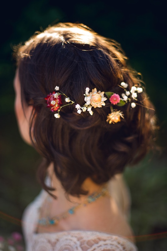 colorful-rustic-wedding-fiesta