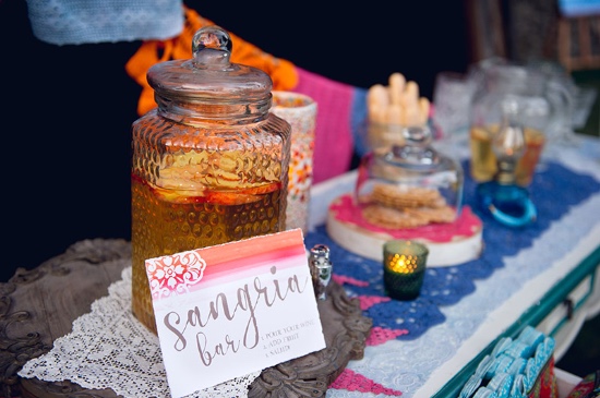 colorful-rustic-wedding-fiesta