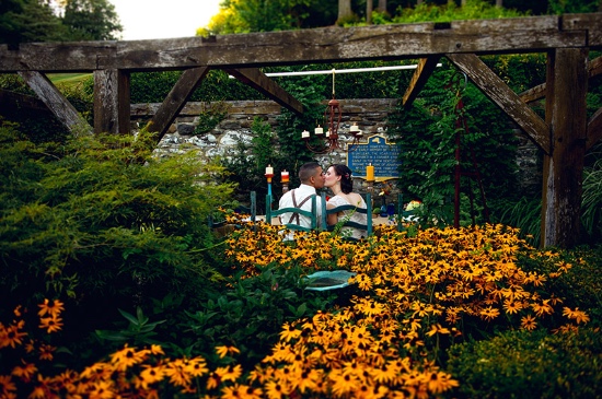 colorful-rustic-wedding-fiesta