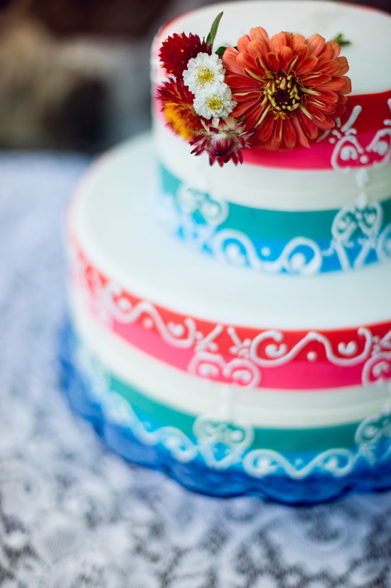 colorful-rustic-wedding-fiesta