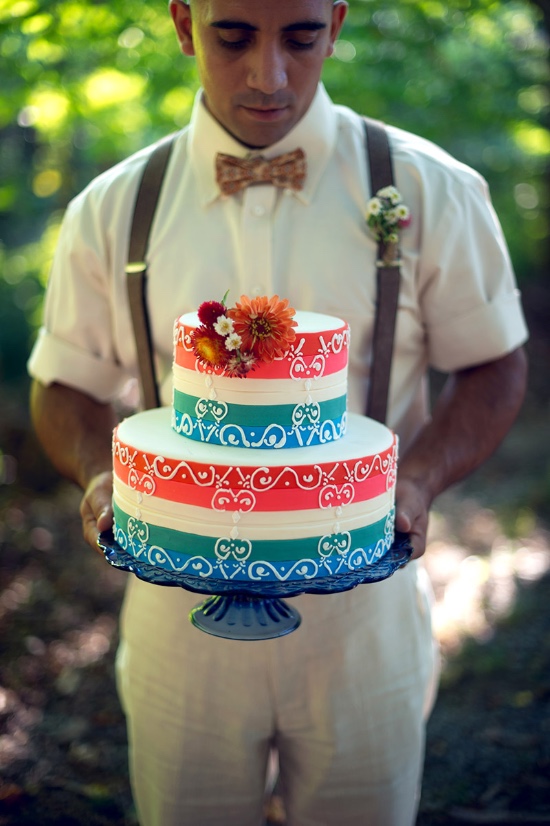 colorful-rustic-wedding-fiesta