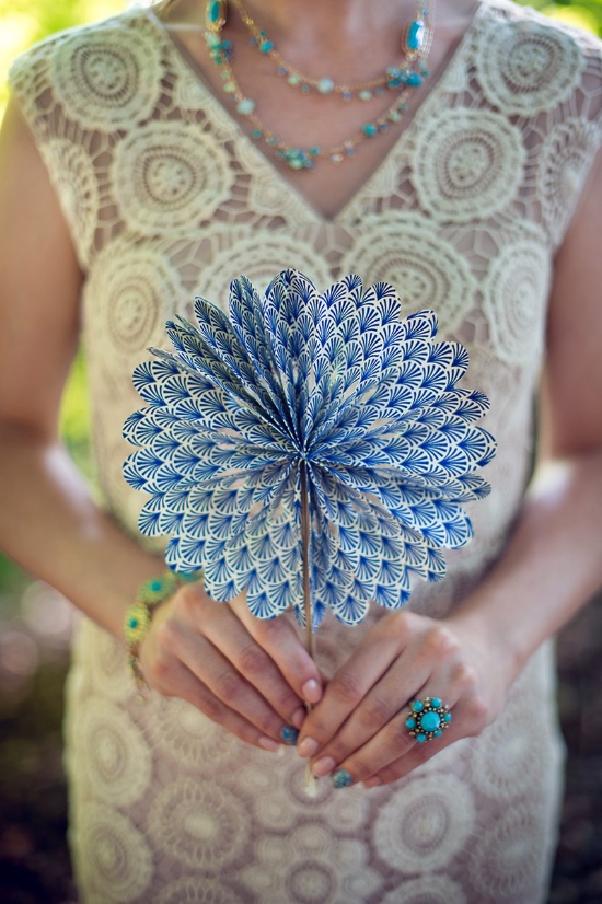 colorful-rustic-wedding-fiesta