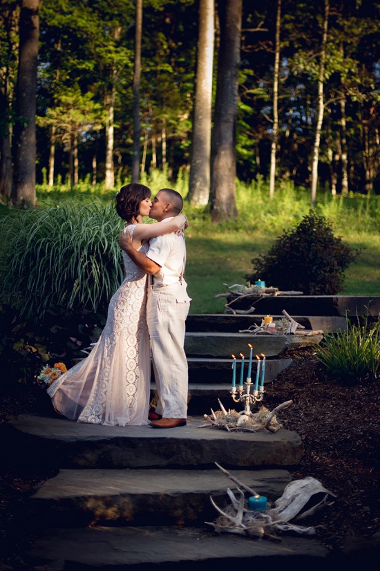 colorful-rustic-wedding-fiesta