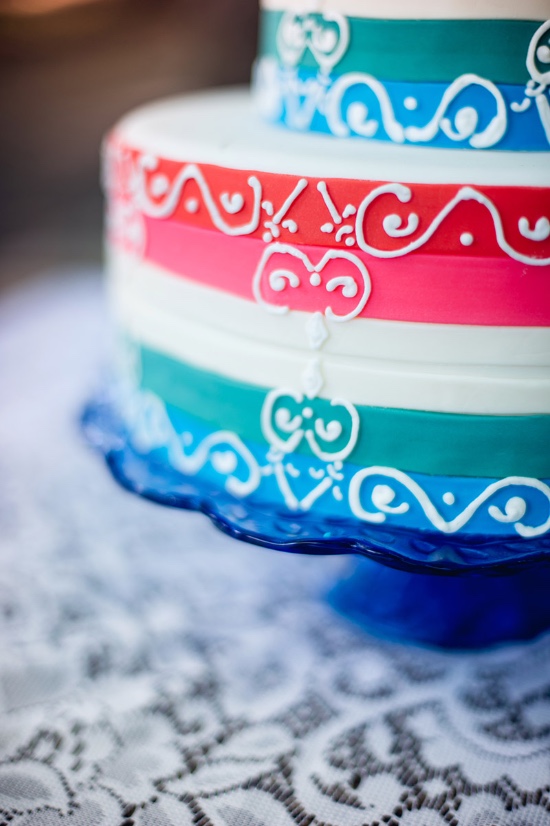 colorful-rustic-wedding-fiesta