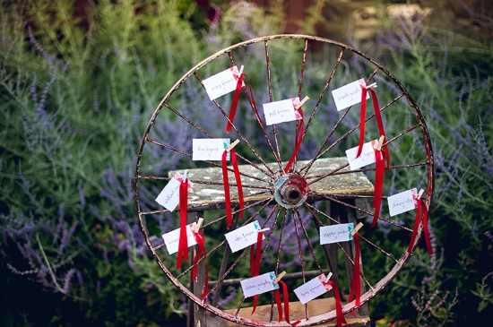 colorful-rustic-wedding-fiesta