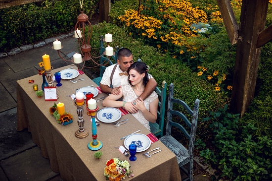 colorful-rustic-wedding-fiesta