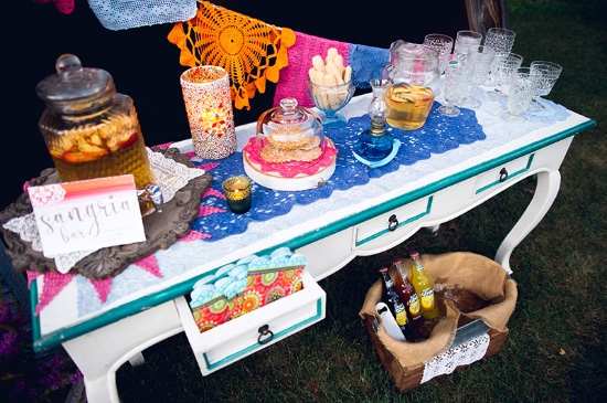 colorful-rustic-wedding-fiesta