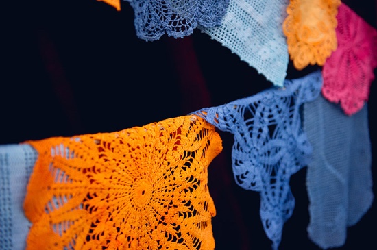 colorful-rustic-wedding-fiesta