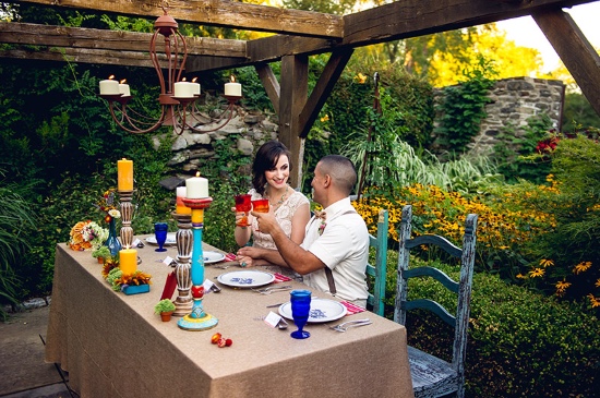 colorful-rustic-wedding-fiesta