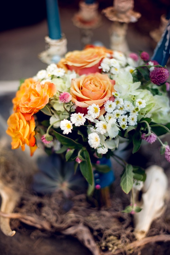 colorful-rustic-wedding-fiesta