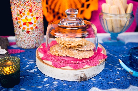 colorful-rustic-wedding-fiesta