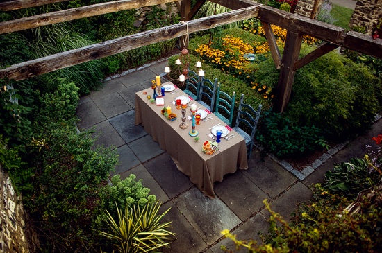 colorful-rustic-wedding-fiesta