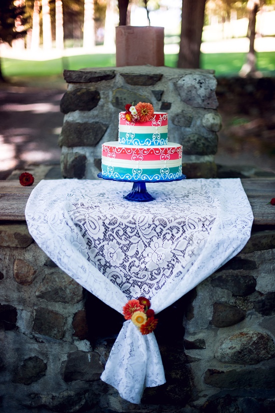 colorful-rustic-wedding-fiesta