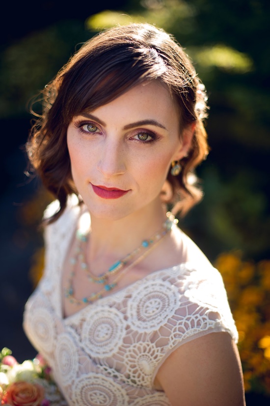 colorful-rustic-wedding-fiesta