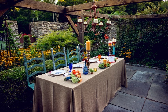 colorful-rustic-wedding-fiesta