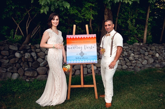 colorful-rustic-wedding-fiesta