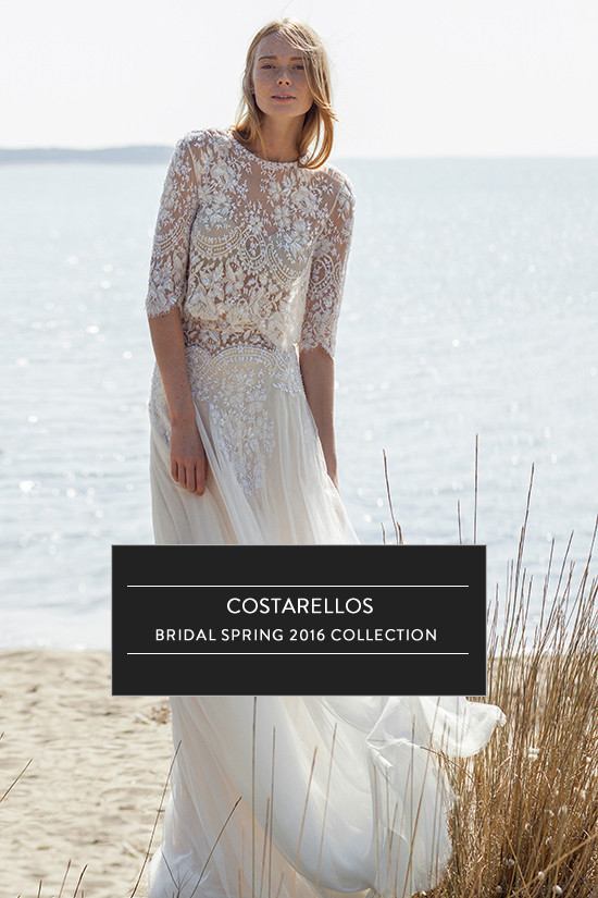 costarellos-bridal-spring-2016-collection