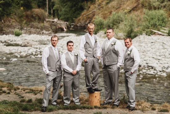 country-vintage-wedding