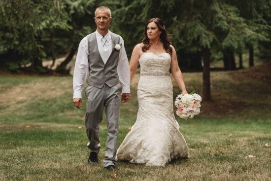 country-vintage-wedding