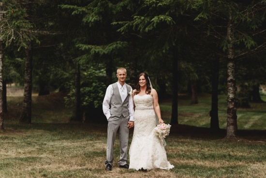 country-vintage-wedding