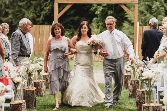country-vintage-wedding