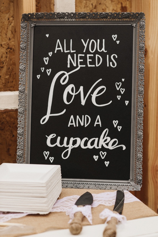 country-vintage-wedding