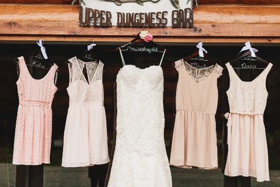 country-vintage-wedding