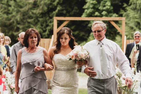 country-vintage-wedding