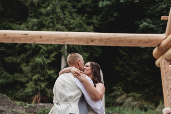 country-vintage-wedding