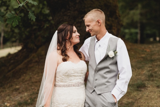 country-vintage-wedding