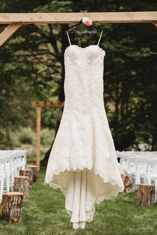 country-vintage-wedding