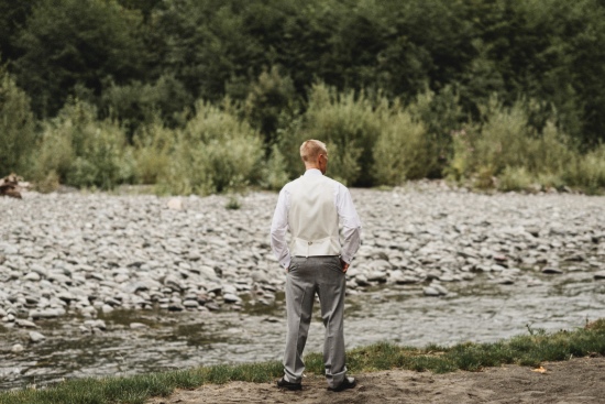 country-vintage-wedding