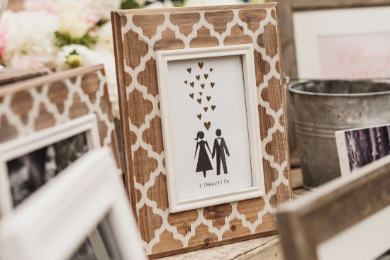 country-vintage-wedding
